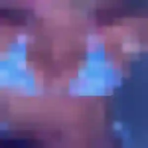 Sexy Audrey, 37 ans à Tuchan - la contacter