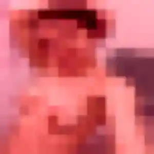 Chloe (34 ans) à Tuchan cherche une rencontre rapidement