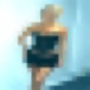 Photo de Iseult à Tuchan (45 ans) - plan cul gratuit