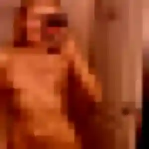 Pauline de Tuchan, 32 ans - plan cul discret