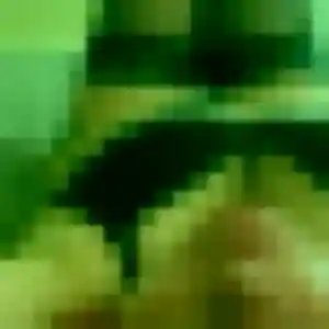 Contacte Zineb, 24 ans à Tuchan en privé