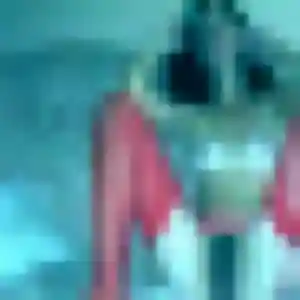 Photo de Agathe à Tuffalun (25 ans) - plan cul gratuit
