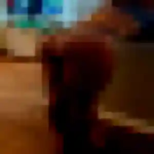 Mathilde, 26 ans, cherche un plan cul à Tuffalun