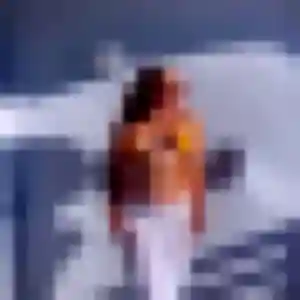 Contacte Blanche, 42 ans à Tulette en t'inscrivant