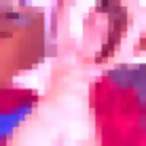 Brunehilde, 29 ans, cherche un plan cul à Tulette