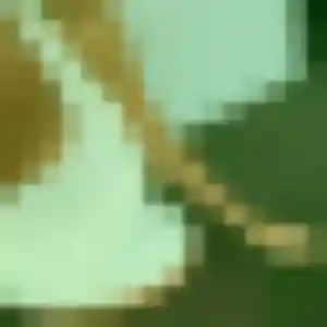 Photo privée de Frederique, 27 ans à Tulette - rencontre sans lendemain