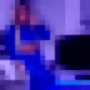 Honorine de Tulette, 23 ans - plan cul sans lendemain