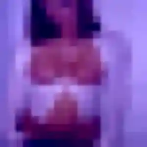 Iseult de Tulette, 42 ans - plan cul discret