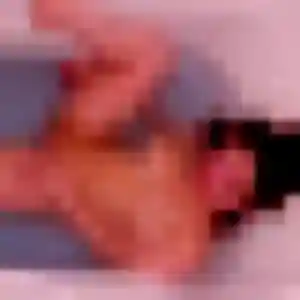 Jolie Louna, 27 ans à Tulette - voir sa photo