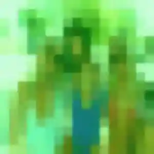 plan cul à Tulette : profil de Meriem, 26 ans - sans engagement