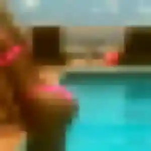 Tania, 40 ans, veut un plan cul à Tulette