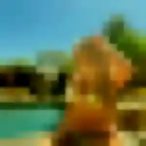 Yolande, 23 ans, connectée à Tulette pour un plan cul