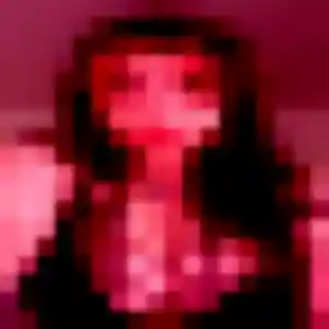 Photo privée de Augustine, 24 ans à Tulle - plan discret