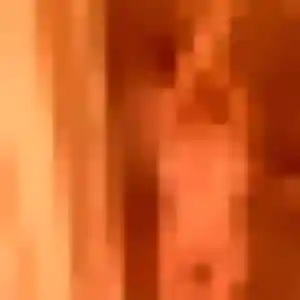 Irene (39 ans) à Tulle attend une rencontre ce soir