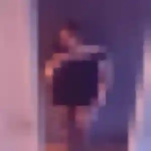 plan cul à Tulle : profil de Lise, 40 ans - inscription gratuite