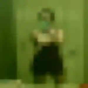 Maya, 31 ans, dispo pour plan cul à Tulle