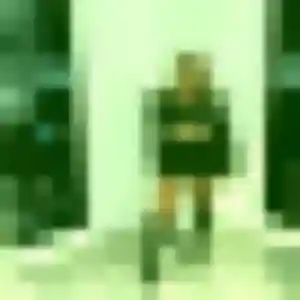 Orane, 39 ans, connectée à Tulle pour une rencontre coquine