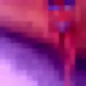 Photo de Orane à Tullins (38 ans) - plan cul gratuit