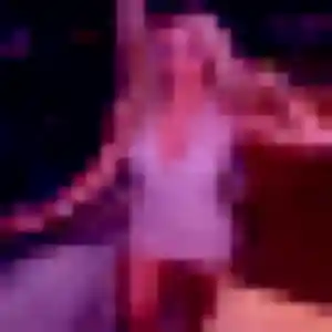 Huguette, 25 ans, connectée à Tupin-et-Semons pour une rencontre coquine