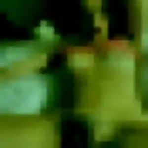 Isabella (27 ans) à Tupin-et-Semons cherche une rencontre aujourd'hui