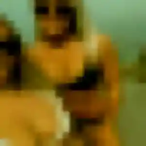 Janine (29 ans) à Tupin-et-Semons cherche une rencontre rapidement