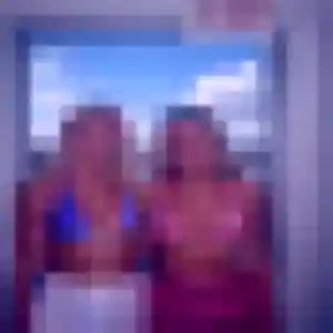 Typhaine (29 ans) à Tupin-et-Semons cherche une rencontre aujourd'hui