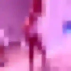 Rencontre Daphne, 44 ans à Turckheim gratuitement