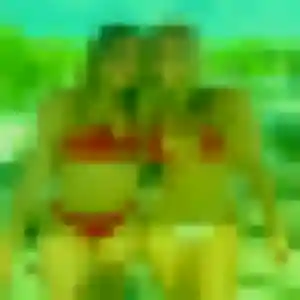 Sexy Isabella, 39 ans à Turckheim - découvrir son profil