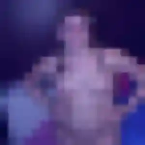 Photo de Laura à Turckheim (23 ans) - plan cul gratuit