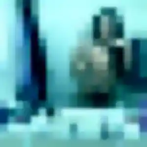 Sexy Phoebe, 37 ans à Turckheim - découvrir son profil