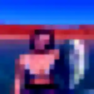 Photo perso de Sylvie, 28 ans à Turckheim - plan discret