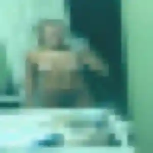 Rencontre Anna, 27 ans à Turenne gratuitement