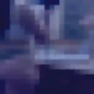 Isabella, 28 ans, connectée à Turenne pour une rencontre coquine
