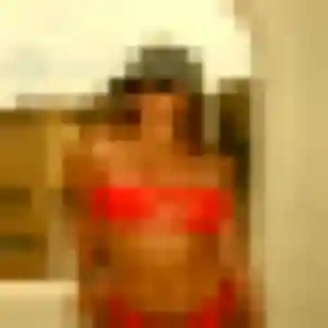 Agnes de Turny, 42 ans - plan cul discret