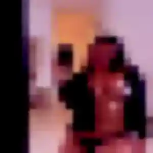 Jolie Lilou, 43 ans à Turny - la contacter