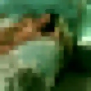Photo de Adele à Turretot (35 ans) - plan cul gratuit