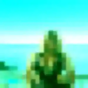 Clotilde de Turretot, 31 ans - plan cul sans prise de tête