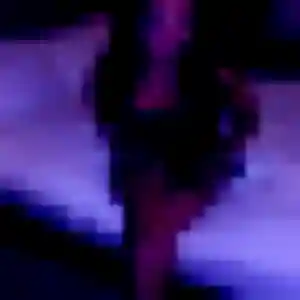 Photo de Regine à Turretot (32 ans) - plan cul sans inscription