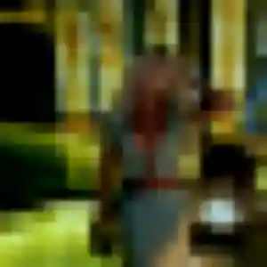 Photo exclusive de Celia, 44 ans à Uchaud - rencontre coquine