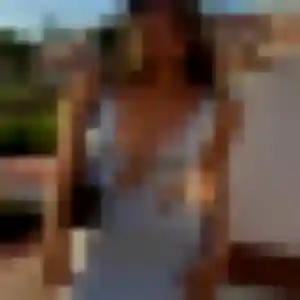 Rencontre Doriane, 36 ans à Uchaud en t'inscrivant