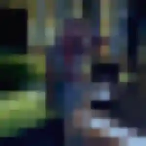 Frederique, fille de 45 ans propose plan cul à Uchaud