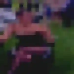 Belle Hortense, 24 ans à Uchaud - la contacter