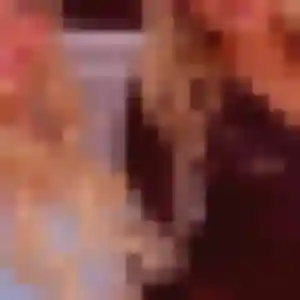 Photo privée de Lise, 43 ans à Uchaud - rencontre coquine