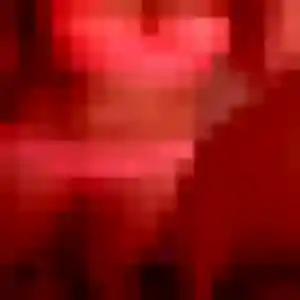 Olivia, femme de 33 ans veut plan cul à Uchaud