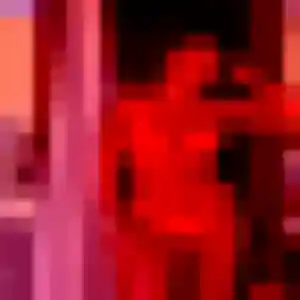 Phoebe, 38 ans, cherche un plan cul à Uchaud