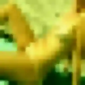 Quitterie (30 ans) à Uchaud cherche une rencontre maintenant