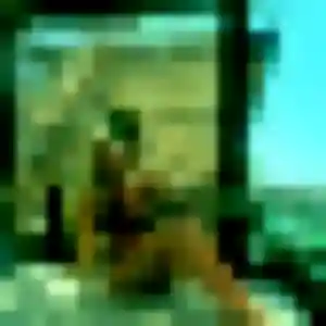 Rosemarie, 26 ans, veut un plan cul à Uchaud