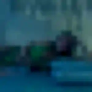 Jolie Therese, 24 ans à Uchaud - découvrir son profil