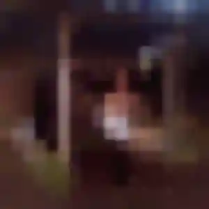 Yael, 42 ans, dispo pour plan cul à Uchaud