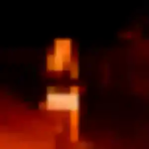 Brunehilde, 36 ans, connectée à Uchaux pour une rencontre coquine